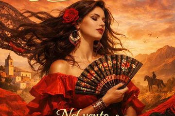 Esmeralda-Nel-vento-dell-Andalusia