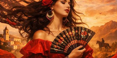 Esmeralda-Nel-vento-dell-Andalusia