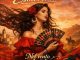 Esmeralda-Nel-vento-dell-Andalusia