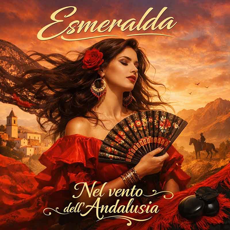 Esmeralda-Nel-vento-dell-Andalusia
