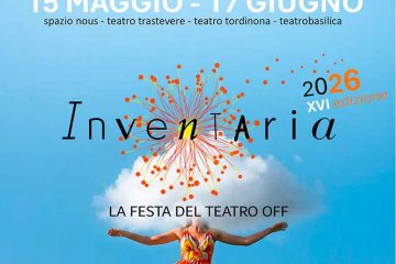 Festa-del-Teatro-Off