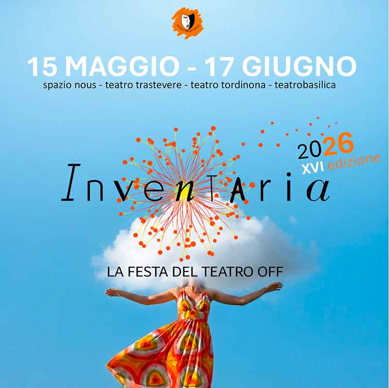 Festa-del-Teatro-Off