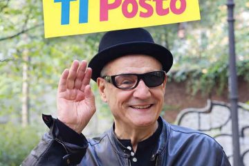 Francesco-Salvi-Ti-Posto