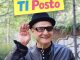 Francesco-Salvi-Ti-Posto