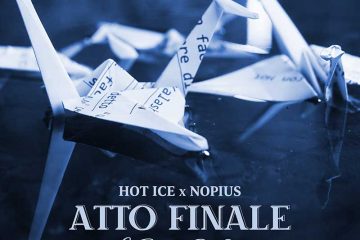 HOT-ICE-ATTO-FINALE