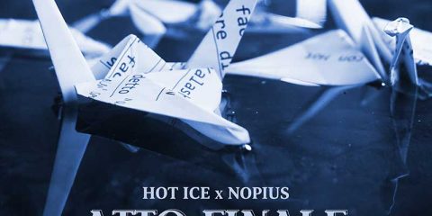 HOT-ICE-ATTO-FINALE