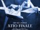 HOT-ICE-ATTO-FINALE