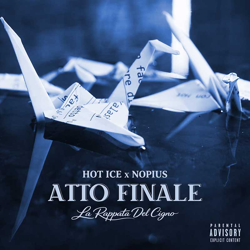 HOT-ICE-ATTO-FINALE
