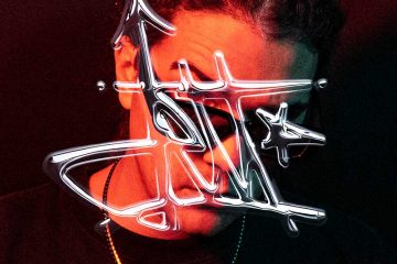 Jett-Front-Cover