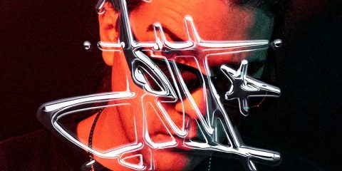 Jett-Front-Cover