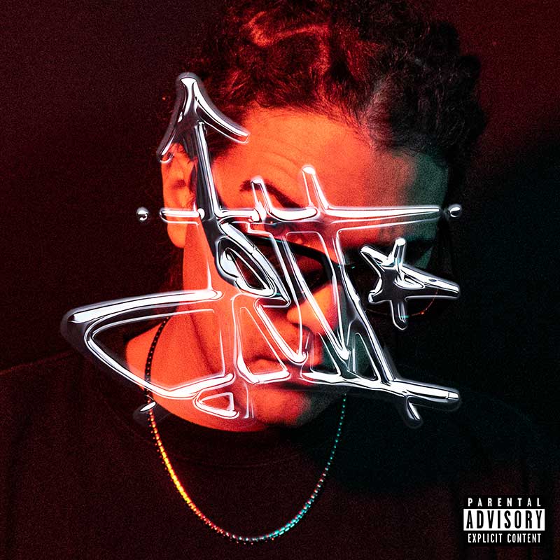 Jett-Front-Cover