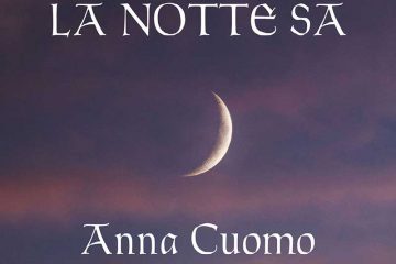 LA-NOTTE-SA-ANNA-CUOMO