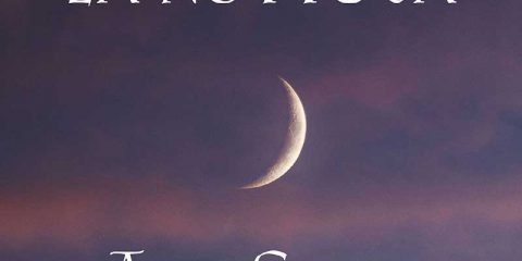 LA-NOTTE-SA-ANNA-CUOMO