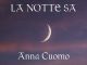 LA-NOTTE-SA-ANNA-CUOMO
