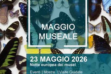 Locandina-Maggio-Museale-2026