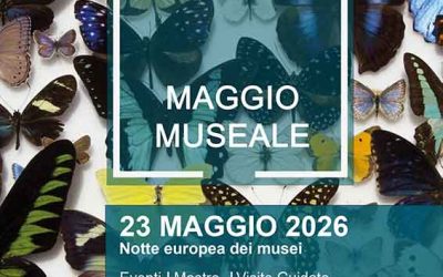 Locandina-Maggio-Museale-2026
