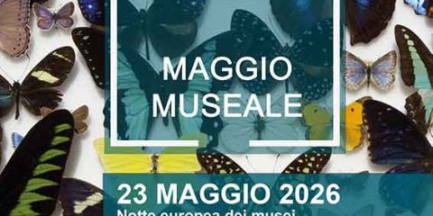 Locandina-Maggio-Museale-2026