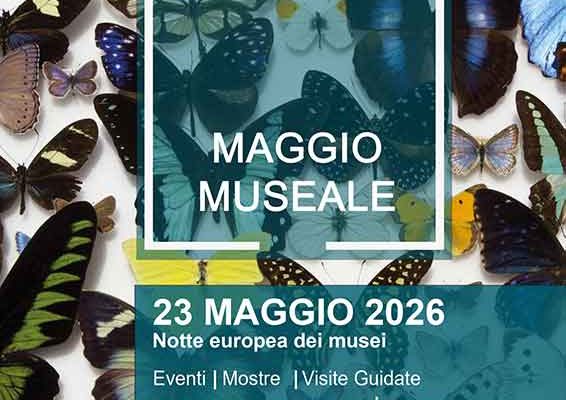 Locandina-Maggio-Museale-2026