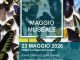 Locandina-Maggio-Museale-2026