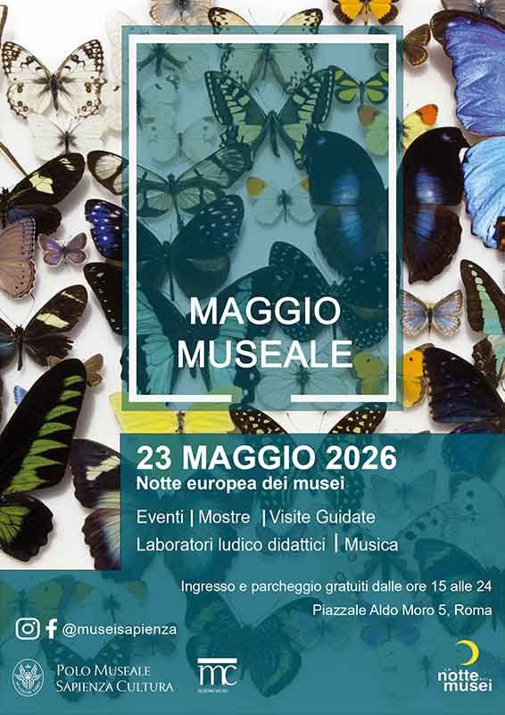 Locandina-Maggio-Museale-2026