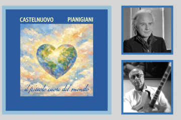 Mario-Castelnovo-Fabio-Pianigiani-x-comunicato.png