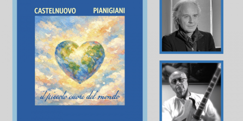 Mario-Castelnovo-Fabio-Pianigiani-x-comunicato.png