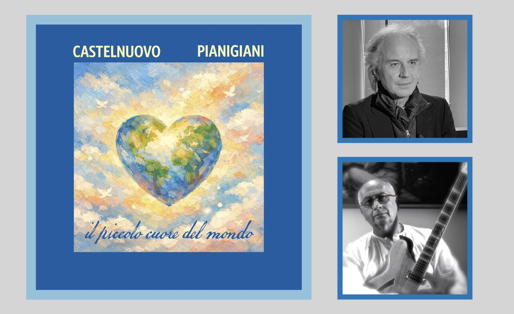 Mario-Castelnovo-Fabio-Pianigiani-x-comunicato.png