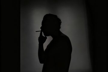 Parte-2.jpg
