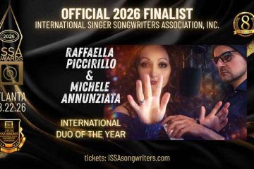 Raffaella-Piccirrillo-Michele-Annunziata