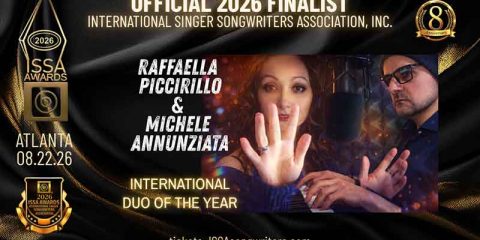 Raffaella-Piccirrillo-Michele-Annunziata
