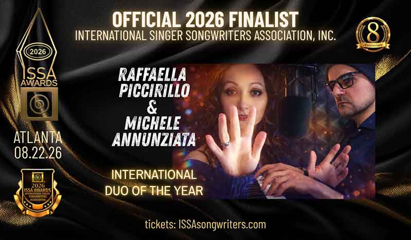 Raffaella-Piccirrillo-Michele-Annunziata