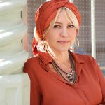 STEFANIA--PIOVESAN-