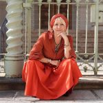 STEFANIA-PIOVESAN-