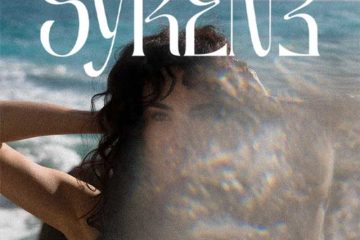 SYRENE_foto