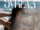 SYRENE_foto