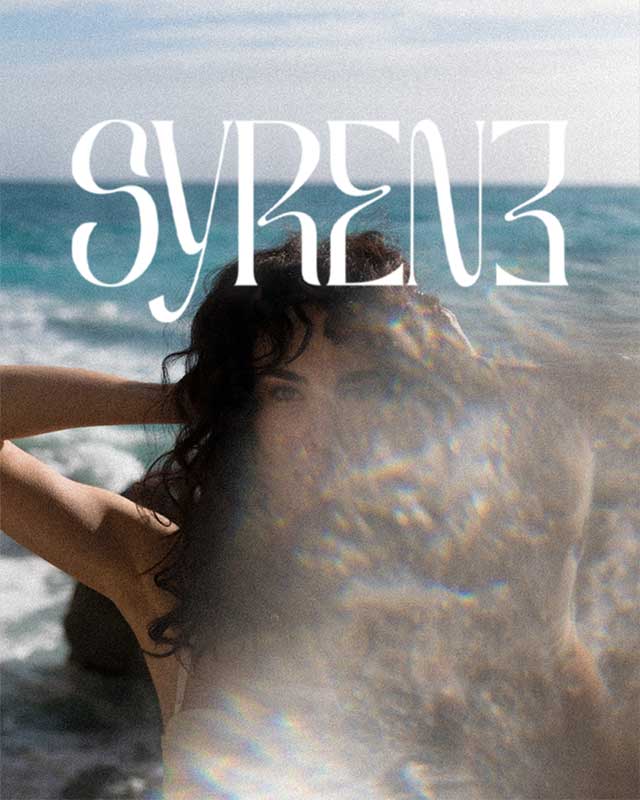 SYRENE_foto