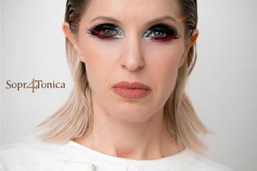 Sopr4Tonica-La-visione-di-un-momento