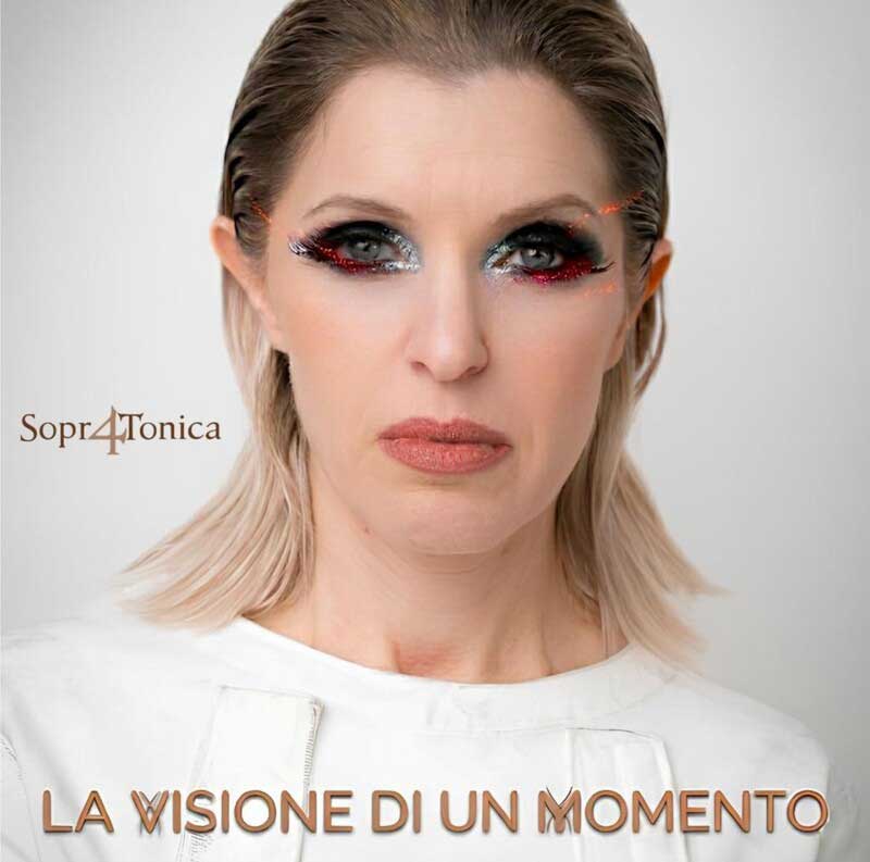 Sopr4Tonica-La-visione-di-un-momento