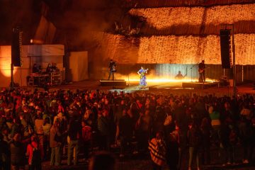 TONES-TEATRO-NATURA_Sphera_Foto-4.jpeg