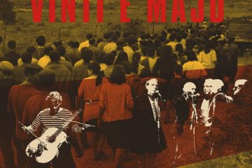Vinti-e-maju-copertina-distribuzione-digitale-1.jpeg