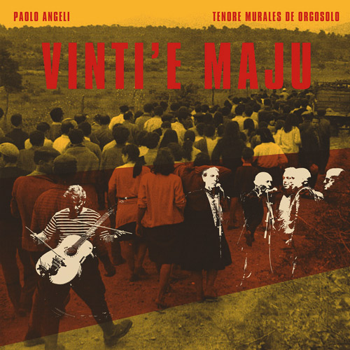 Vinti-e-maju-copertina-distribuzione-digitale-1.jpeg