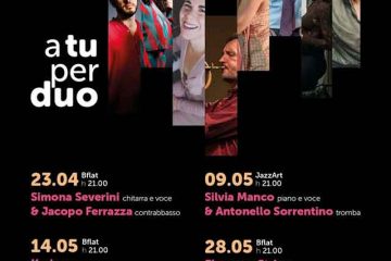 a_tu_per_duo__bull__locandina