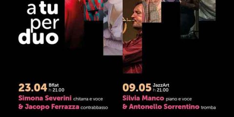a_tu_per_duo__bull__locandina