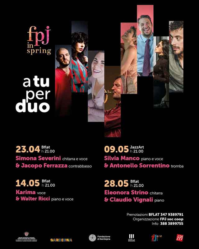 a_tu_per_duo__bull__locandina