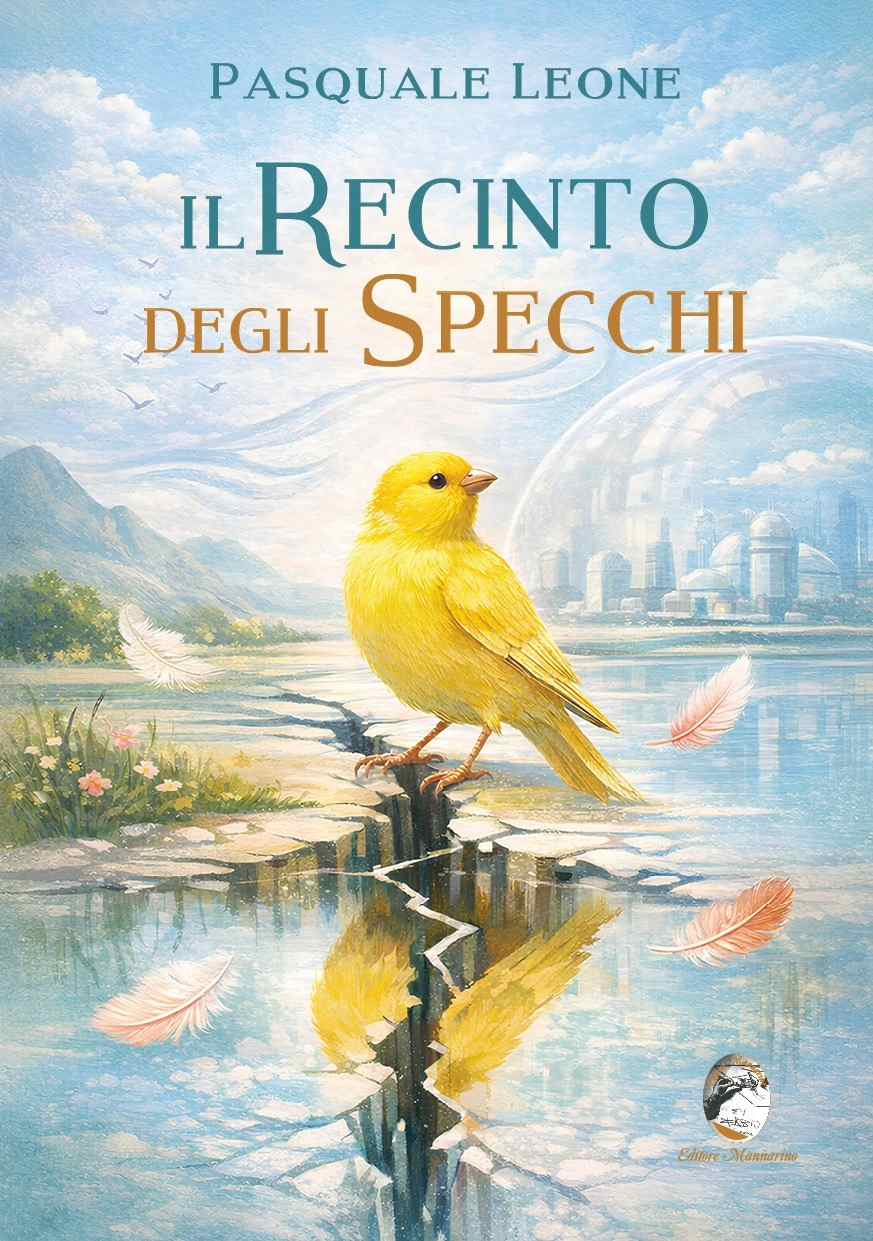 copertina-100kb.jpg