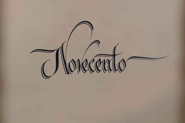 cover_CD_Novecento_Tri-On_3