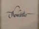 cover_CD_Novecento_Tri-On_3