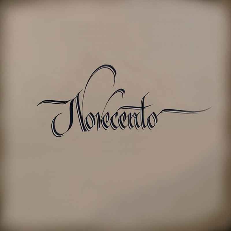 cover_CD_Novecento_Tri-On_3