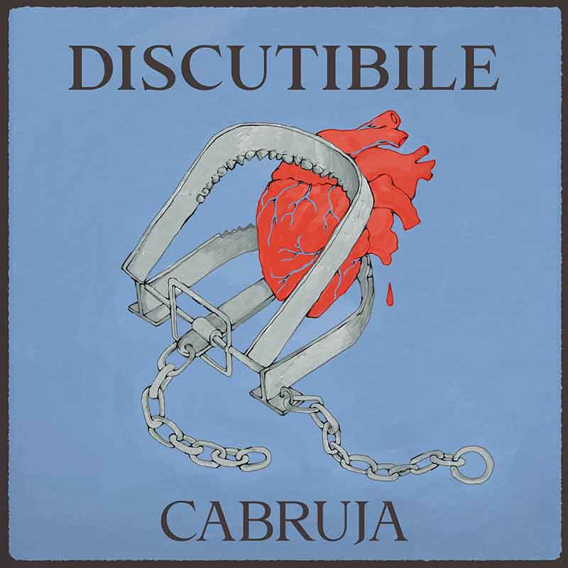 cover_cabruja_discutibilel