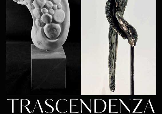 mostra-bipersonale-Trascendenza-Flavia-Mitolo-e-Silvia-De-Luca